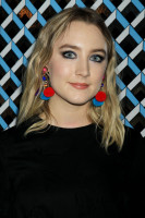 Saoirse Ronan photo #