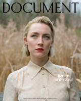 Saoirse Ronan photo #