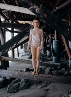 Saoirse Ronan photo #