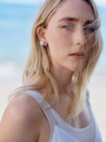 Saoirse Ronan photo #