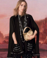 Saoirse Ronan photo #