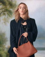 Saoirse Ronan photo #