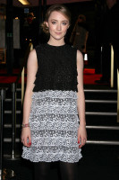 Saoirse Ronan photo #