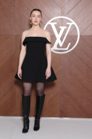 Saoirse Ronan photo #