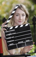 Saoirse Ronan photo #