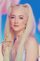 Saoirse Ronan photo #