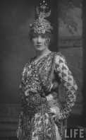 Sarah Bernhardt pic #309144