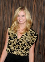 photo 25 in Sara Paxton gallery [id213187] 2009-12-11