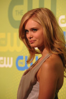 Sara Paxton pic #226253