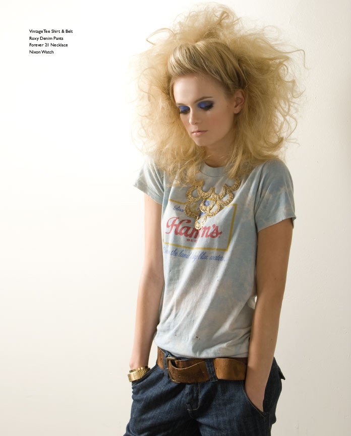 Sara Paxton: pic #191429