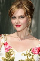 Sara Rue photo #