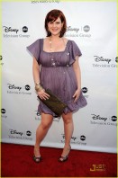 Sara Rue photo #