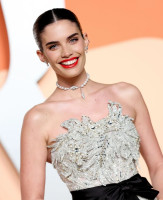 Sara Sampaio photo #
