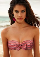 Sara Sampaio photo #