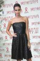 Sara Sampaio photo #