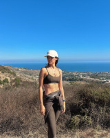 Sara Sampaio photo #