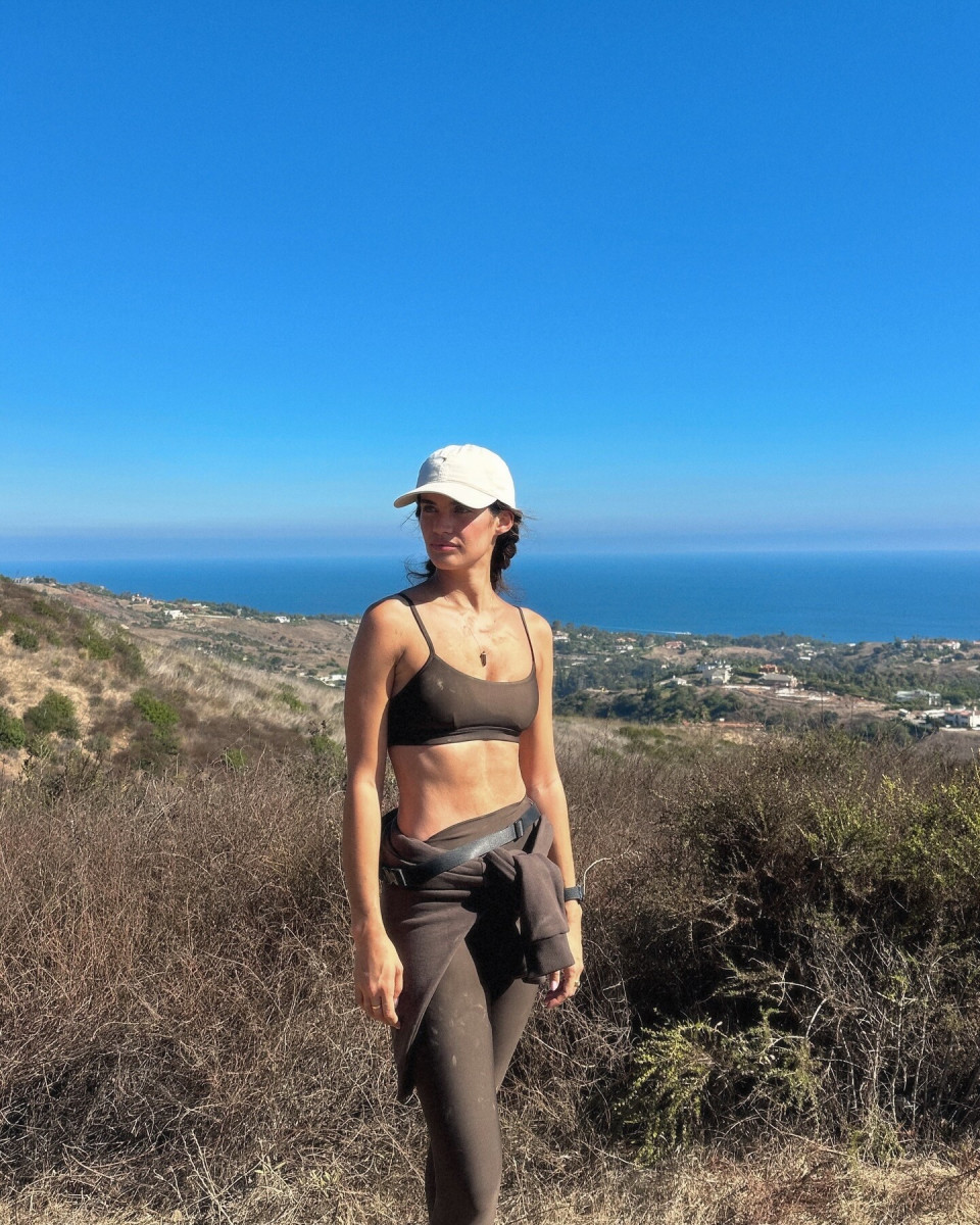 Sara Sampaio: pic #1371229