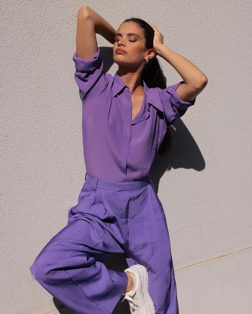 Sara Sampaio: pic #1369489