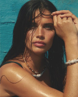 Sara Sampaio photo #