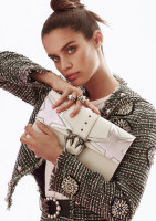 Sara Sampaio photo #