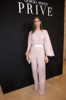 Sara Sampaio photo #