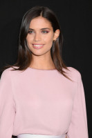 Sara Sampaio photo #