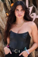 Sara Sampaio photo #