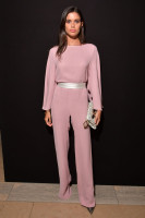 Sara Sampaio photo #