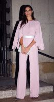 Sara Sampaio photo #
