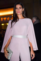 Sara Sampaio photo #
