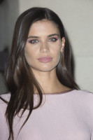 Sara Sampaio photo #