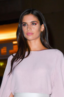 Sara Sampaio photo #