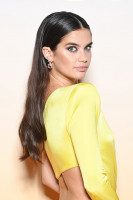 Sara Sampaio photo #