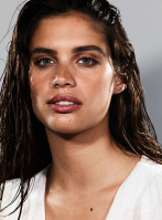 Sara Sampaio photo #