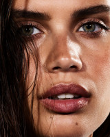 Sara Sampaio photo #