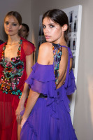 Sara Sampaio photo #
