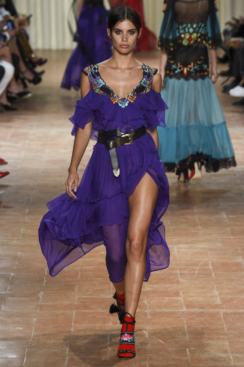 Sara Sampaio: pic #878459