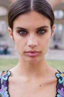 Sara Sampaio photo #