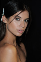 Sara Sampaio photo #