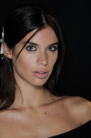 Sara Sampaio photo #