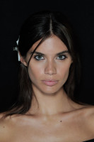 Sara Sampaio photo #