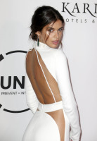 Sara Sampaio photo #