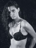 Sara Sampaio photo #