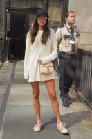 Sara Sampaio photo #