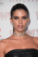 Sara Sampaio photo #