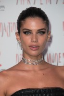 Sara Sampaio photo #