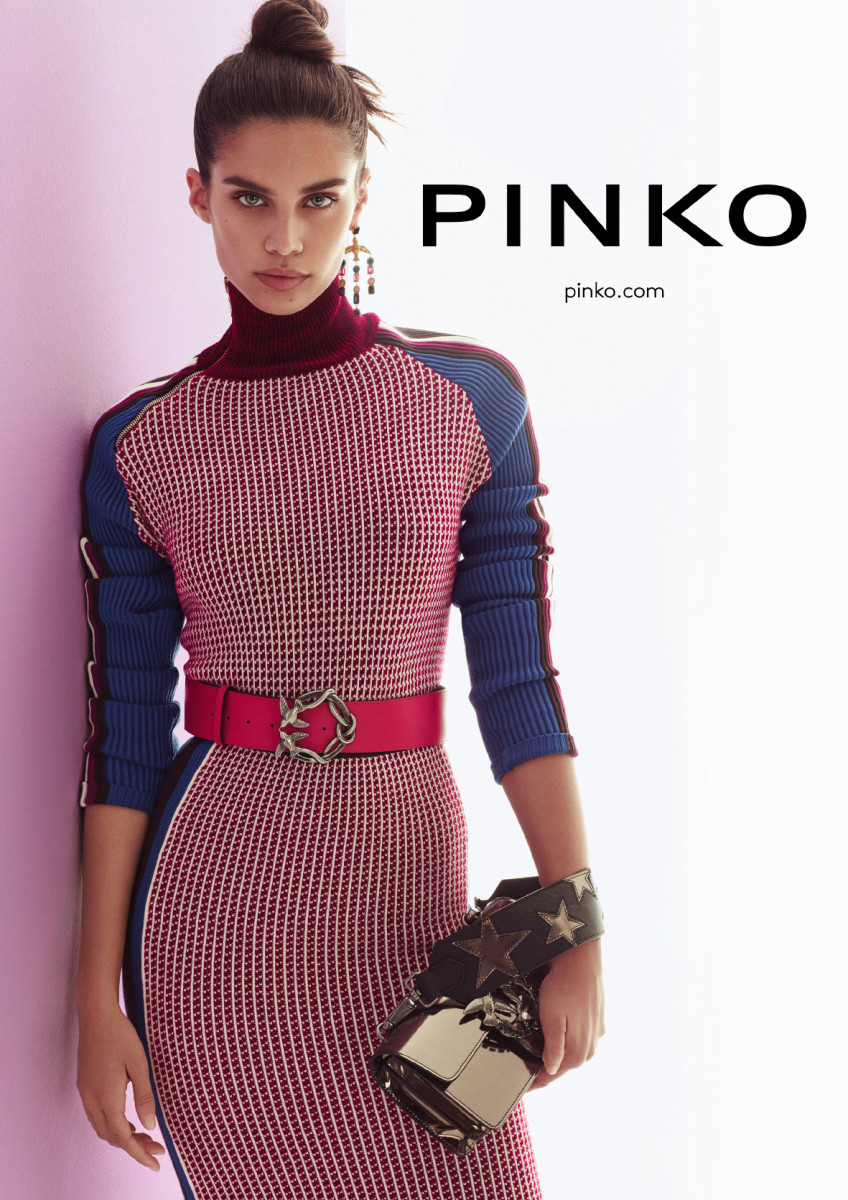 Sara Sampaio: pic #1002152