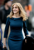 Sarah Jessica Parker photo #