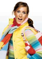 Sarah Jessica Parker photo #