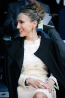 Sarah Jessica Parker photo #